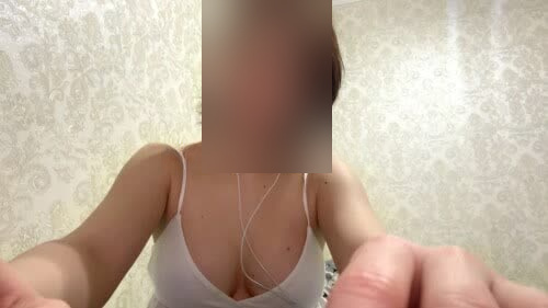 Alicja Perła - zdjęcie 10