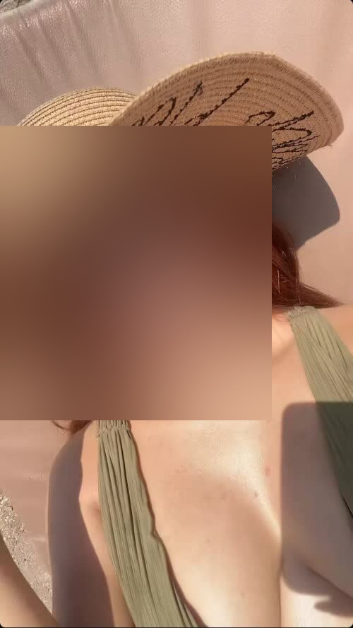Dominika - zdjęcie 2
