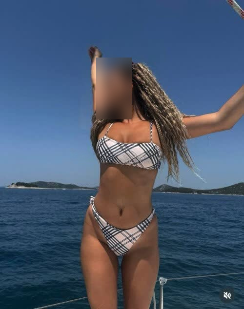 Kordelia Rubina - zdjęcie 8