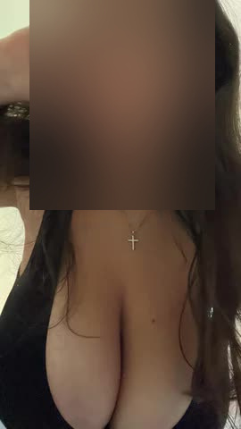 Joanna - zdjęcie 3
