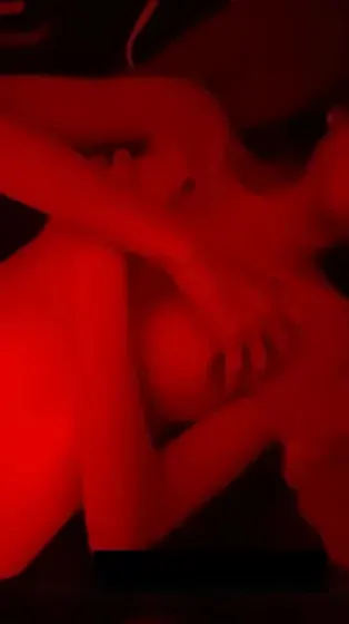 Róża - zdjęcie 1