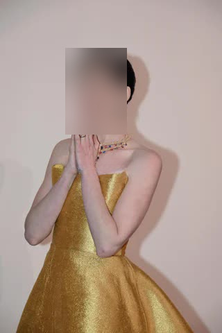 Amalia - zdjęcie 10
