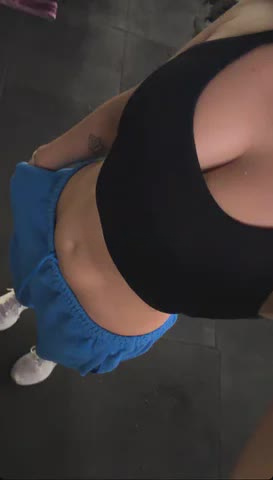 Anka Mira - zdjęcie 3