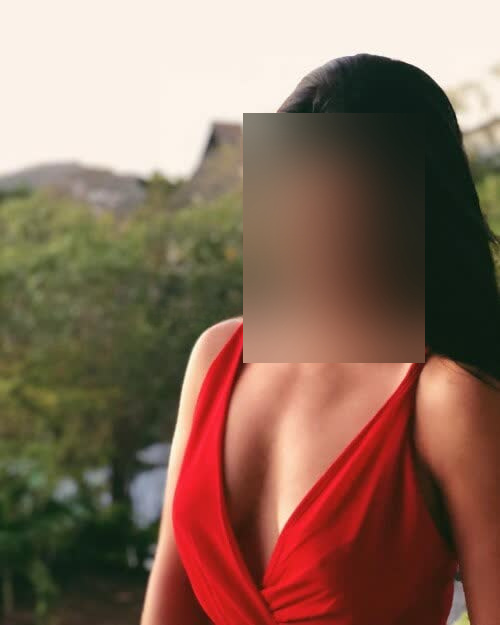 Diana Luna Rosa - zdjęcie 6