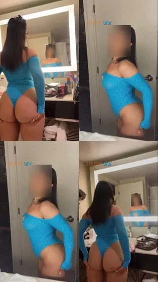 Miłosława - zdjęcie 1