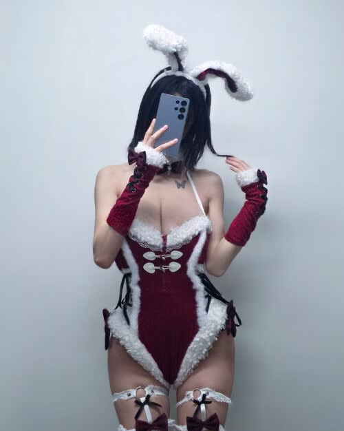 Polina - zdjęcie 7