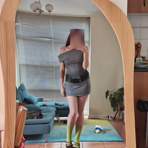 Felicyta - zdjęcie 8
