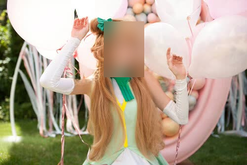 Eunika - zdjęcie 10