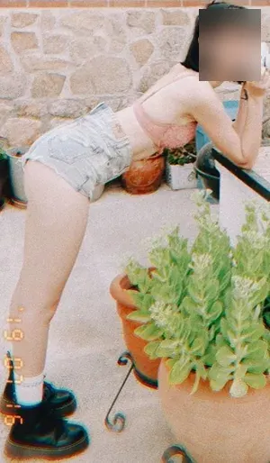 Mirella - zdjęcie 1