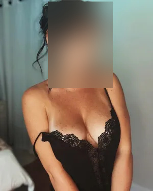 Mirella - zdjęcie 1