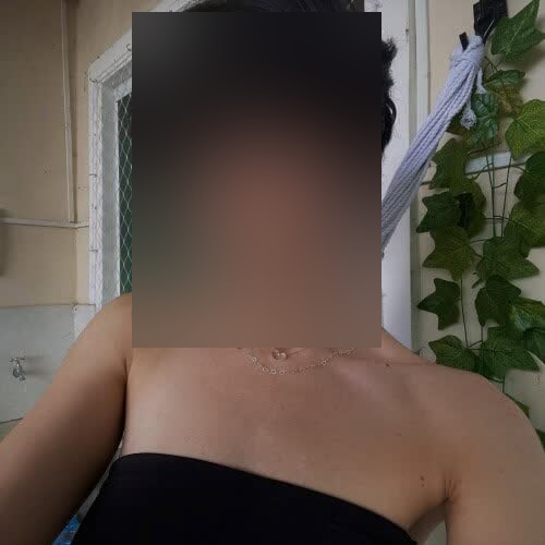 Lili Diva - zdjęcie 11