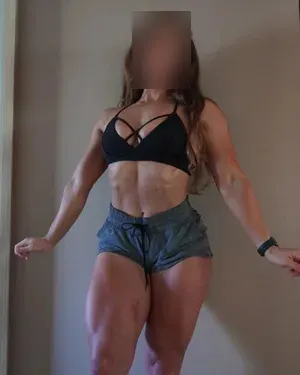 Sabrina - zdjęcie 1