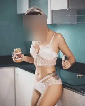 Ola Rubina - zdjęcie 1