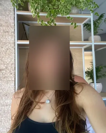 Eleonora - zdjęcie 1