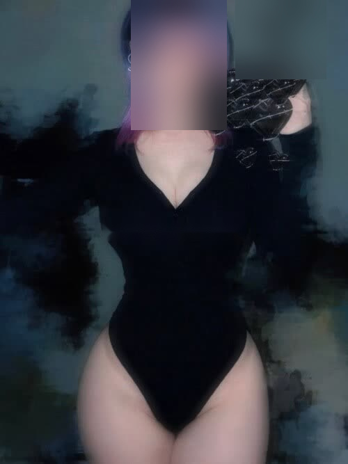 Wera - zdjęcie 6