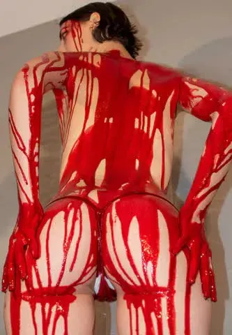 Lucyna - zdjęcie 1