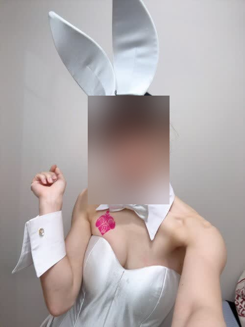 Nadia - zdjęcie 9