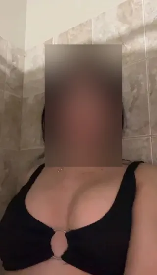 Liliana - zdjęcie 1
