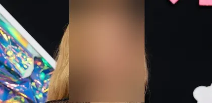 Dorota - zdjęcie 1