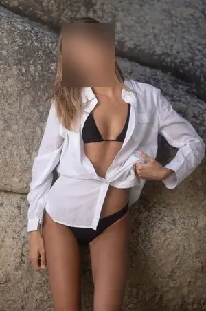 Julita - zdjęcie 1