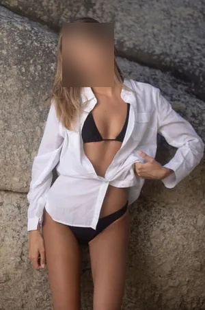 Julita - zdjęcie 1