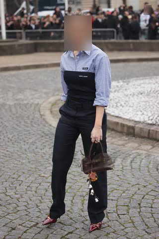 Joanna - zdjęcie 12