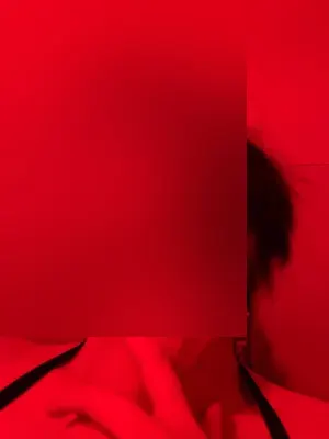 Marietta - zdjęcie 1