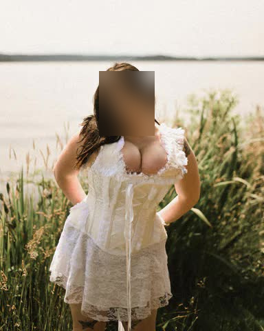 Anita - zdjęcie 10
