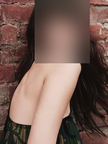 Iryna - zdjęcie 12