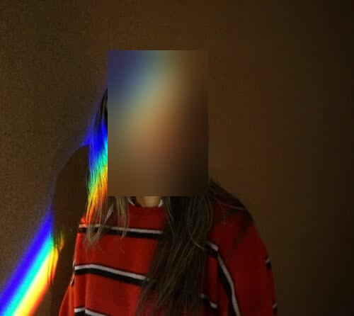 Mariola - zdjęcie 8
