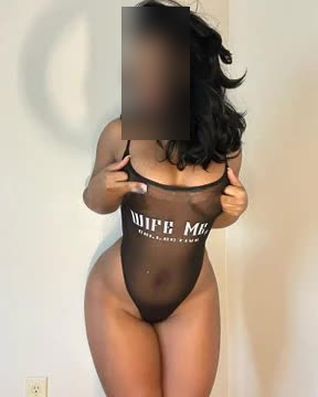 Wera Rubina - zdjęcie 5
