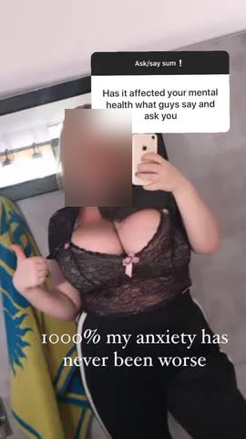 Anita - zdjęcie 4