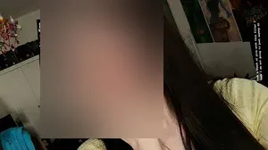 Sandra - zdjęcie 1