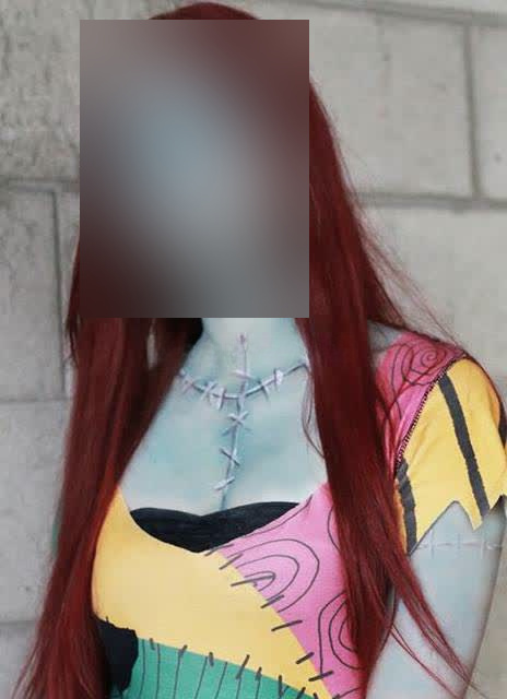 Arleta Ivory - zdjęcie 8