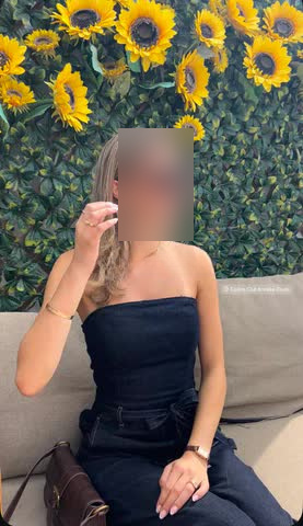 Inga Amber - zdjęcie 3