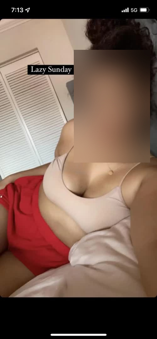 Daniela Amber - zdjęcie 5