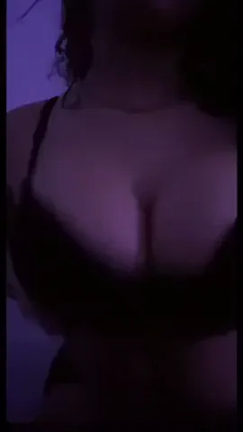 Karina Rubina - zdjęcie 6