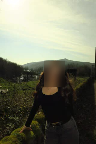 Tamara - zdjęcie 8