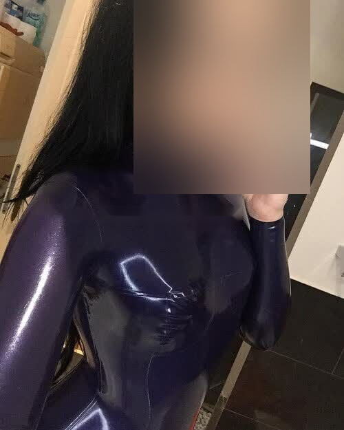 Kazimiera Rose - zdjęcie 7