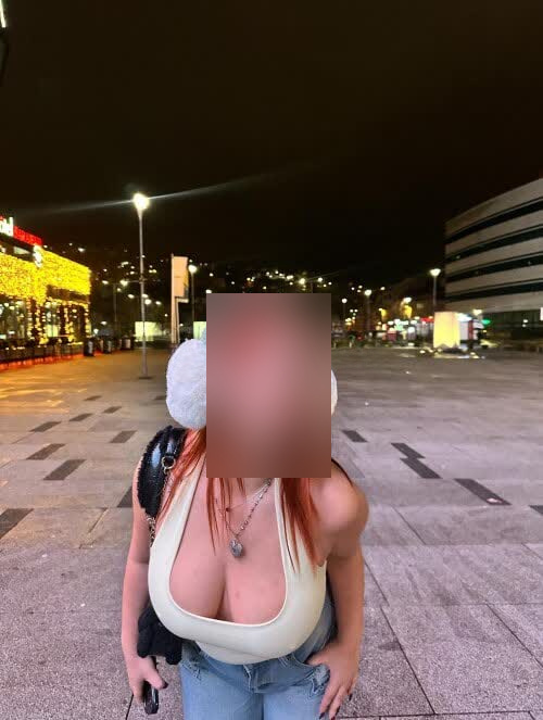 Dominika - zdjęcie 3