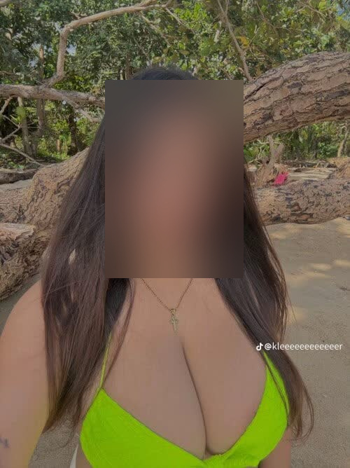 Felicyta Bella - zdjęcie 3