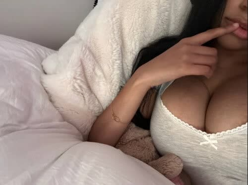 Anika - zdjęcie 7