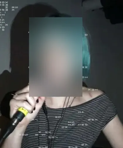 Judyta Rose - zdjęcie 1