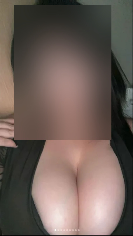 Izabela - zdjęcie 1