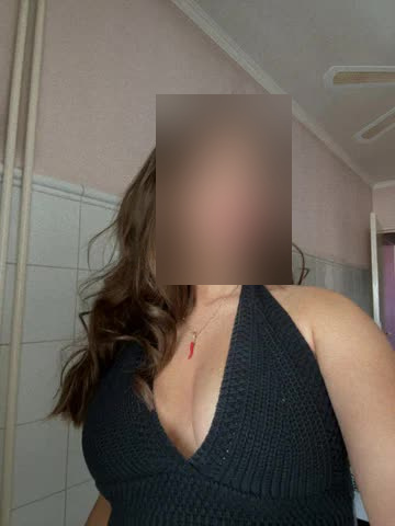 Eliza - zdjęcie 9