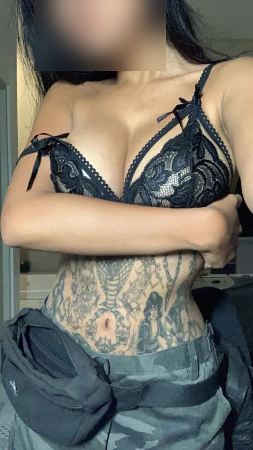 Adelina - zdjęcie 7