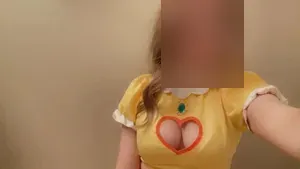 Martyna - zdjęcie 1