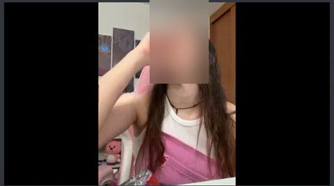 Valeria - zdjęcie 12