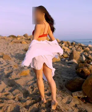 Ofelia - zdjęcie 1