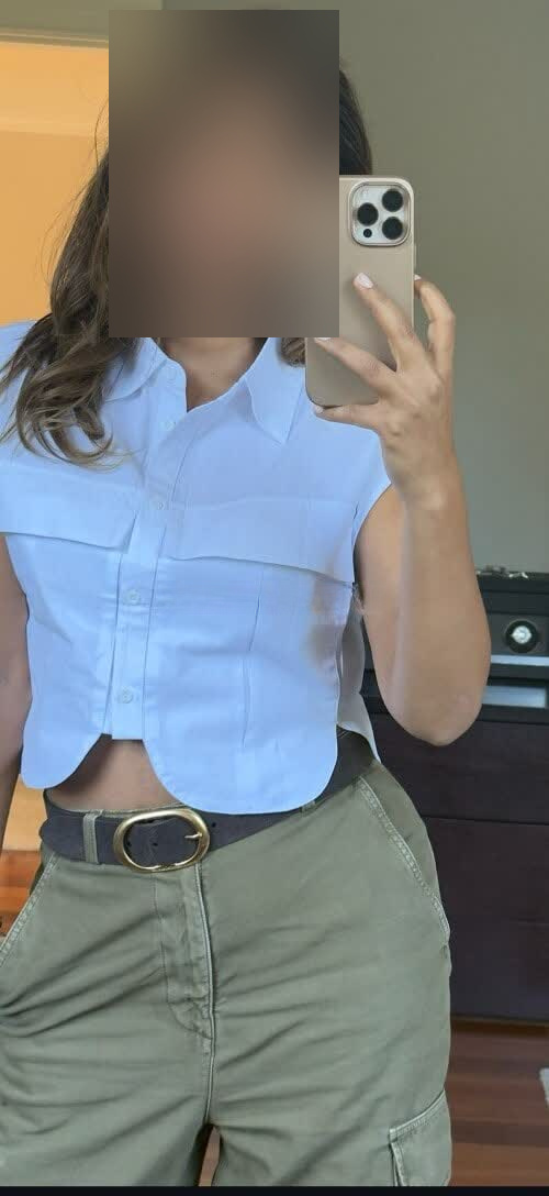 Liliana - zdjęcie 5